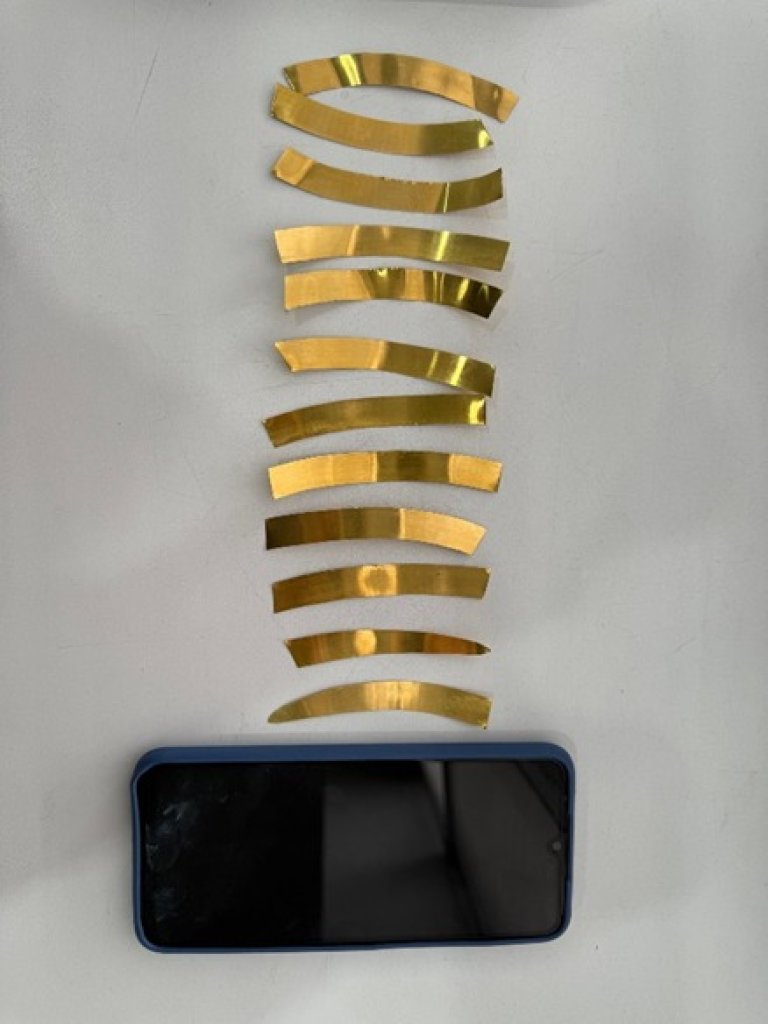 Gallery image 2