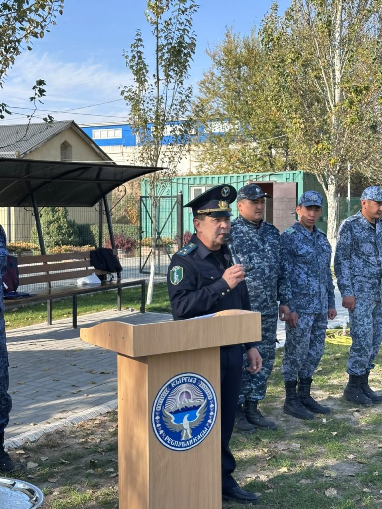 Gallery image 4